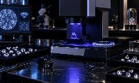 De Beers Launches Device That Distinguishes Natural From Lab-Grown Diamonds in Seconds