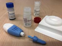 Ottawa commits $5M to expand HIV self-testing and peer support across Canada