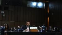 F.B.I. Temporarily Halted Cooperation With Canada Over References to 9/11