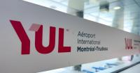 YUL Montréal-Trudeau strengthens digital operations with new Veovo flight information system
