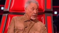 ITV The Voice UK fans point out 'big mistake' and blame 'stupid decision' on show bosses