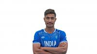 Indian Kabaddi team eyes Asian Games gold, embraces responsibility