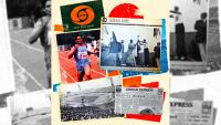 How the 1982 Asian Games sparked India’s colour TV revolution against the odds