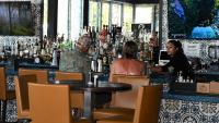 Exclusive: Closed Sarasota restaurant returns with new owners and menu