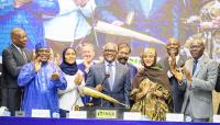 Dangote Refinery’s IPO: Building Nigeria’s Biggest Shareholder Community