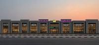 Northern Qatar’s biggest furniture and building materials store opens in Al Khor