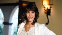 Jamie Lee Curtis's '70s Los Angeles Living Room Was a Blueprint for 2027's Most Controversial Trend: Games as Decor