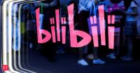 Bilibili, 'China's YouTube', draws Indian creators despite no India launch, as India-China ties thaw and YouTube monetisation set to tighten