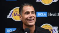 Lakers Get Great Trade News on $15M Target as Deal Now ‘Far More Realistic’