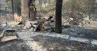 FEMA denies individual assistance to Coloradans included in major disaster declaration