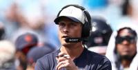 NFL fans think the Chicago Bears will have the best offense in 2026