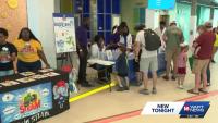 Mississippi Science Fest brings hands-on STEAM activities to Jackson