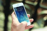 When Expensive Data Fails Nigerians