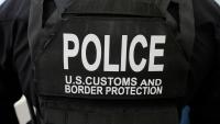 ICE arrests in North Carolina top 5,000 in 2026 so far; leading to fear, anxiety, advocates say