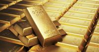 Goldman Sachs gold price target takes a turn after Fed rate hike