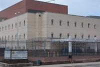 Illinois jail reporting gaps expose limits of the state’s oversight system