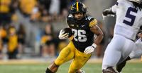 Iowa Hawkeyes Football: Instant Reaction to Dominant 55-0 win Over Northern Iowa