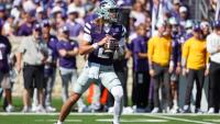 Breaking down Kansas State football's Week 3 win over Tulane