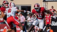 IU beats Western Kentucky to go 3-0: Stats, overreactions, grades, analysis