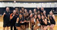 DeKalb wins Streamwood tournament: Saturday’s Daily Chronicle sports roundup