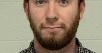 Baltimore man charged after brandishing gun in I-95 road rage incident