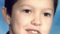 Man Charged in Maryland Boy’s Disappearance After 33 Years