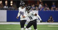 Ravens-Saints predictions: how will Baltimore adjust to injuries?
