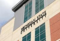 Performance canceled, dining halls closed amid power outage at Michigan State University