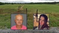 Missouri Man Pleads Guilty to Murdering Amazon Driver, Dragging Her Into Ditch
