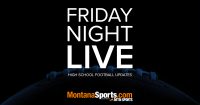 Friday Night Live: A timeline from Week 5 of the high school football season