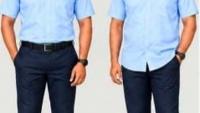 Tasmac employees at retail outlets across T.N. to wear uniform from November 15