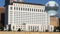 Ohio Supreme Court blocks citizen-led data center referendum from appearing on ballot in Wilmington