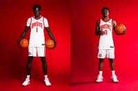 Men’s basketball: Ohio State lands pair of four-star 2027 commits in two-day span