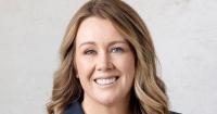 Opinion: Solving Idaho’s housing shortage