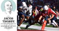 Second-half takeover showed Washington State’s potential as conference play nears | Jacob Thorpe