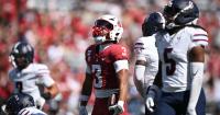 Washington State running backs provide productive 1-2 punch | Difference makers