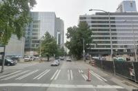 Seattle's Aero1200 Lands 8,800-Square-Foot Bathhouse