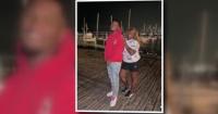 Seattle mother fights for gun violence prevention 1 year after loss