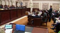 Video Stub for Wisconsin Supreme Court Hears Pair of Cases