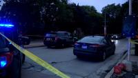 16-year-old dies at hospital after shooting near Milwaukee's Clarke Square Park