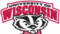 Badgers overcome slow start, roll past Eastern Michigan