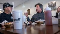 Is New Mexico finally ready to pay its legislators a salary?