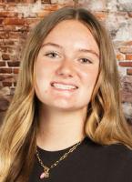 Sutherland student chosen for national chorus