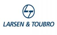 L&T completes delivery of 110 modules for Australia's largest urea plant
