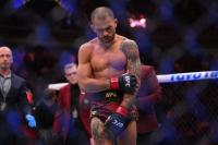 UFC 331 Walkout Songs: Entrance Music Used by Joshua Van, Alexandre Pantoja, Arman Tsarukyan, and Others