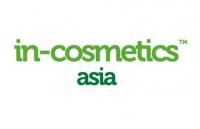In-cosmetics Asia launches new Fragrance Zone as scent reshapes beauty & personal care