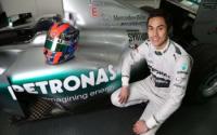 Business : Malaysia Must Capitalise On Motorsport 'Spillovers' For Talent, Technology -- Jazeman Jaafar