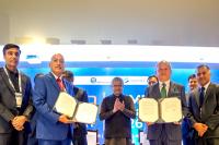 Fujifilm partners with Tata Electronics to invest Rs. 800 crore in Gujarat’s Dholera semiconductor materials plant