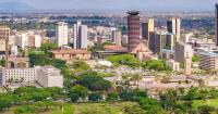 Kenya: Season postponed indefinitely after two court rulings
