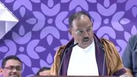 'Country Moving Towards A Magnificent Future': NSA Ajit Doval Projects India's GDP To Reach USD 38 Trillion In 20 Years